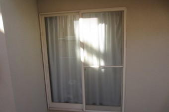 66e091bc2d19932de79e174ad215915d